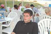 St George 2006 039